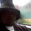 torymccain_39